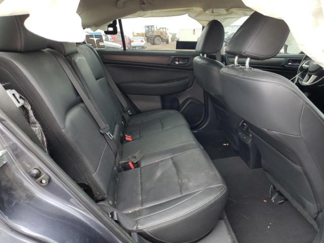 4S3BNEN6XF3072464 Subaru Legacy 3.6r Limited