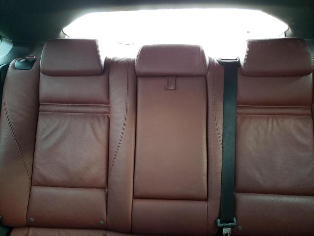 5UXFG2C59CL778436 BMW X6