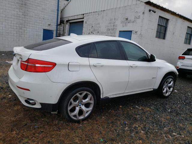 5UXFG2C59CL778436 BMW X6