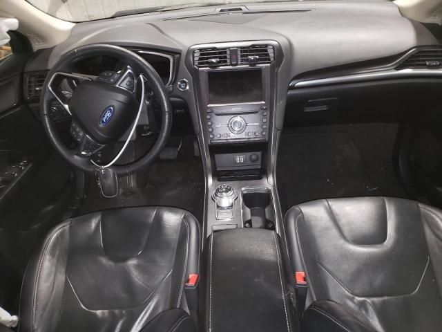 2020 FORD FUSION TIT - 3FA6P0D92LR176234