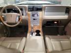 LINCOLN NAVIGATOR photo