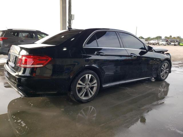 2015 MERCEDES-BENZ E-CLASS E3 - WDDHF5KB3FB101274
