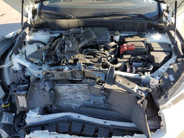 2021 INFINITI QX50 SENSO 3PCAJ5DB5MF110592