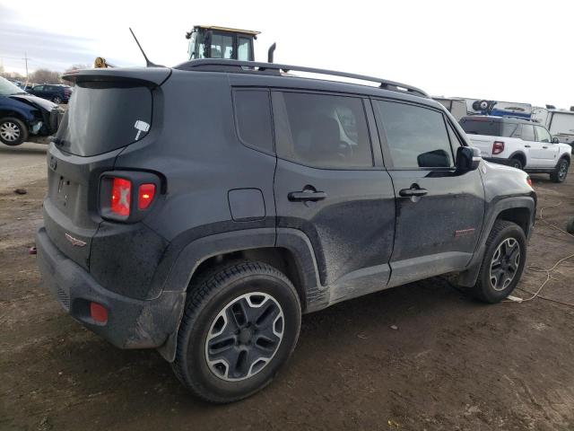ZACCJBCT7GPE28373 Jeep Renegade Trailhawk