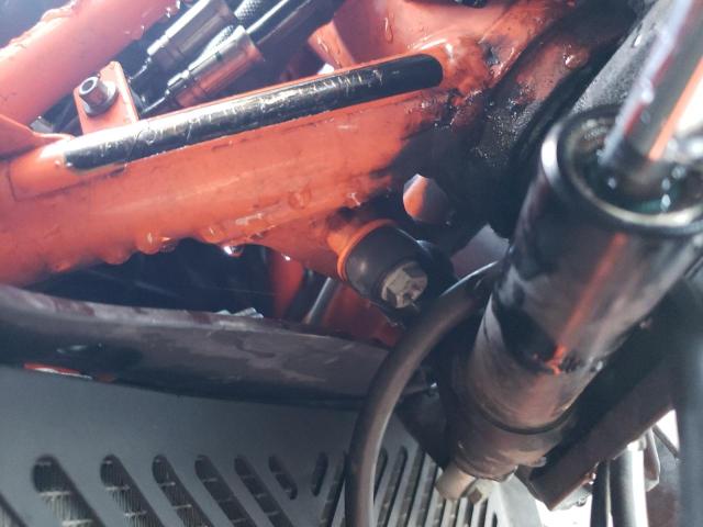 2018 KTM 1090 ADVEN - VBKV49406JM989147