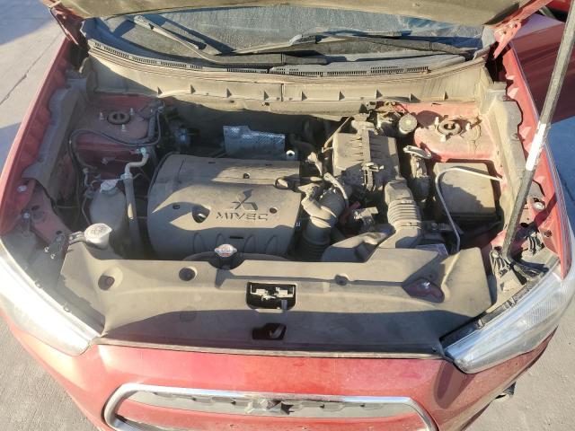 2015 MITSUBISHI 3000 GT VR 4A4AP3AU9FE038334