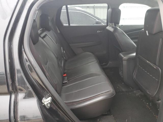 2GKFLWE53C6380041 GMC Terrain
