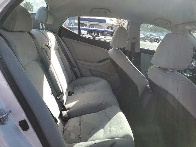 5XXGM4A74EG310065 KIA Optima Lx