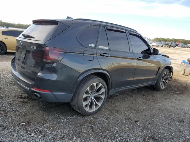 2016 BMW X5 SDRIVE3 - 5UXKR2C54G0U16921