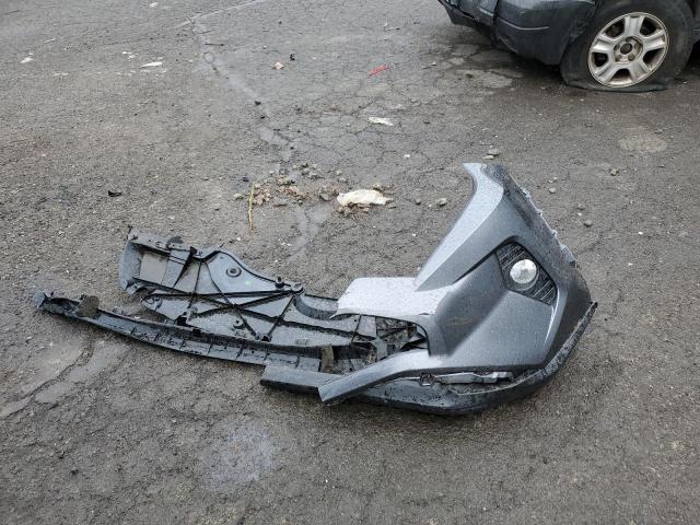 2021 TOYOTA RAV4 XLE - 4T3RWRFV9MU040012