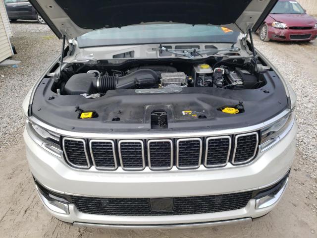 2022 JEEP WAGONEER S 1C4SJVDT4NS127286