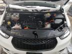 2C4RC1S79MR540408 2021 CHRYSLER PACIFICA photo no. 12