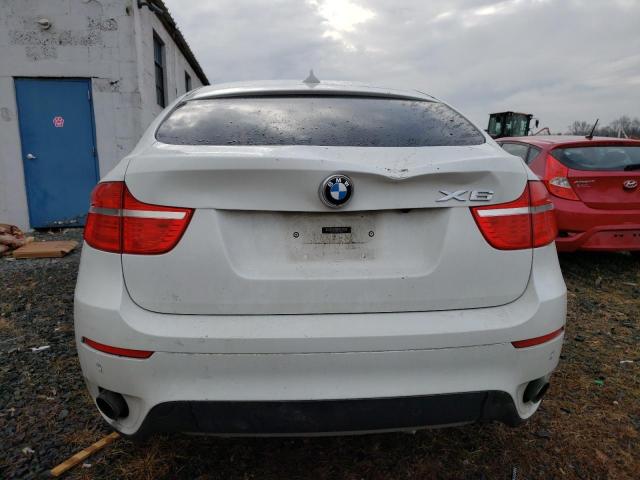 5UXFG2C59CL778436 BMW X6