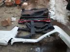 2C4RC1S79MR540408 2021 CHRYSLER PACIFICA photo no. 13
