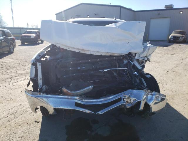 3GTP2VE76CG143000 GMC Sierra K1500 Sle
