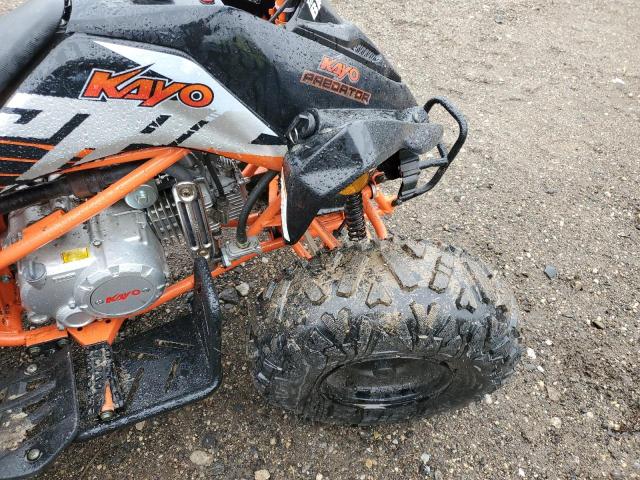 2020 ATV ALL MODELS L6JAGJLC7L1000811