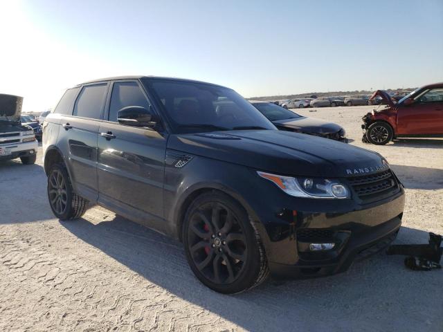 SALWR2EF3GA111874 Land Rover RANGEROVER