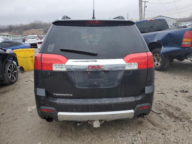 2GKFLWE53C6380041 GMC Terrain