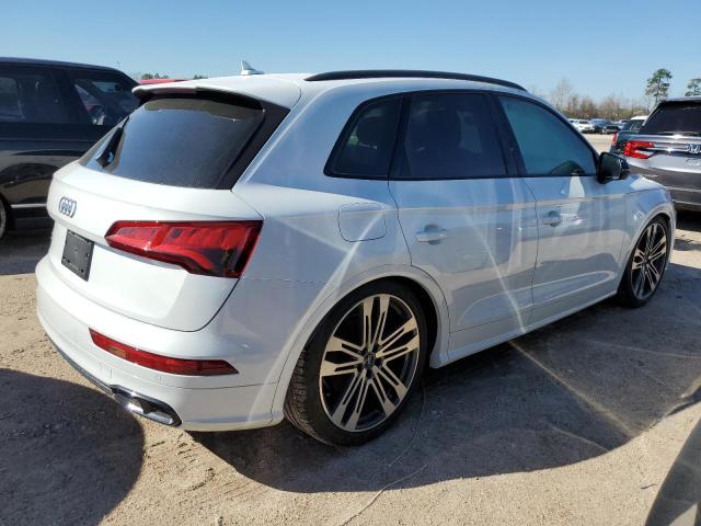 2020 AUDI SQ5 PREMIU WA1B4AFY2L2011052