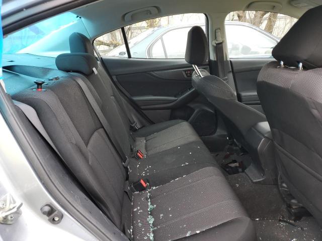 4S3GKAB67J3623048 Subaru Impreza Premium