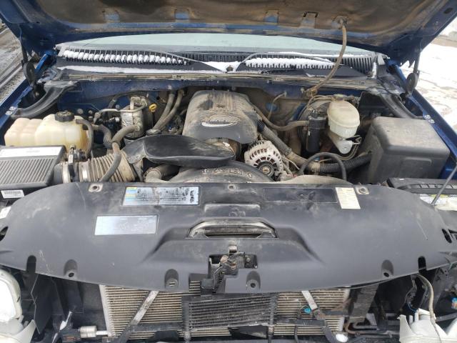 2GTEK19T231257771 GMC New Sierra K1500