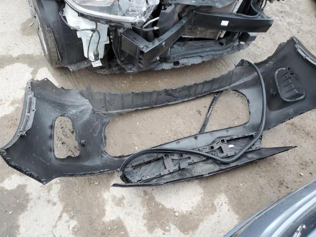 3KPA24ADXLE314869 KIA Rio