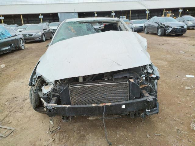 3KPF24AD2KE082854 KIA FORTE FE