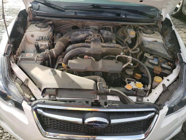 JF1GPAV60FH218419 Subaru Impreza Sport Limited