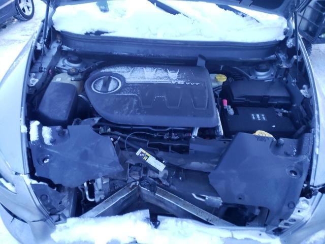 1C4PJMAS5FW598644 Jeep Cherokee Sport