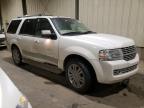 LINCOLN NAVIGATOR photo