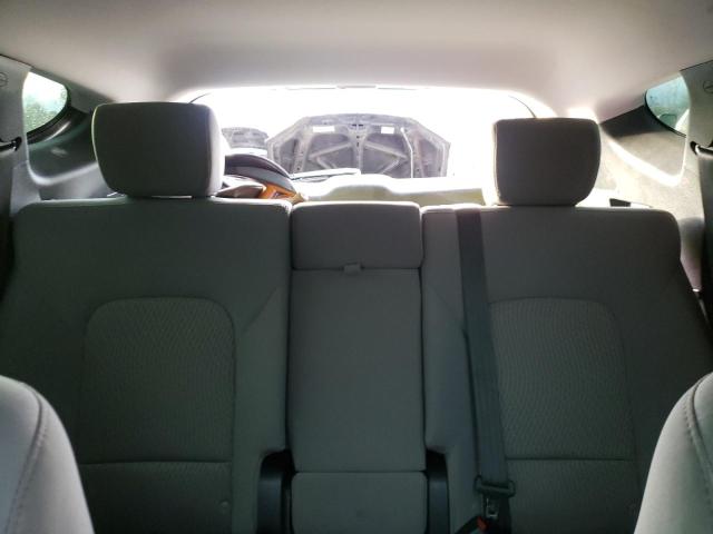 2018 HYUNDAI SANTA FE S - 5XYZTDLB1JG573214