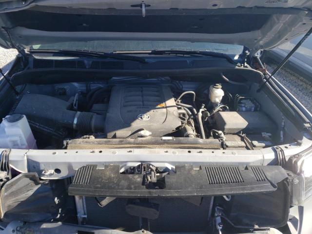 2020 TOYOTA TUNDRA DOU - 5TFUY5F18LX880609