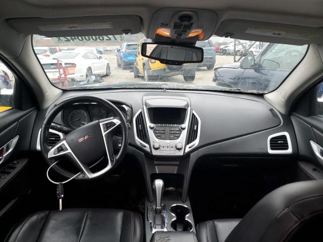 2GKFLWE53C6380041 GMC Terrain