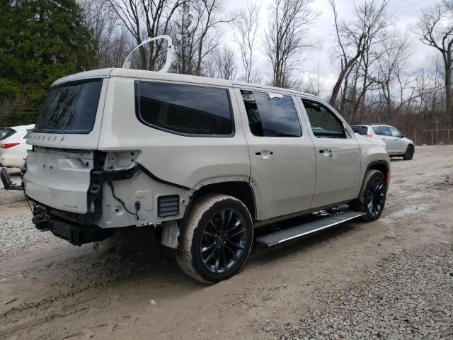 2022 JEEP WAGONEER S 1C4SJVDT4NS127286