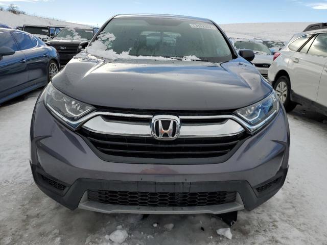 2019 HONDA CRV 2HKRW6H35KH211658