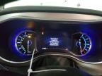 2C4RC1S79MR540408 2021 CHRYSLER PACIFICA photo no. 9