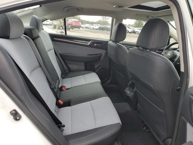 2018 SUBARU LEGACY SPO 4S3BNAS64J3021869