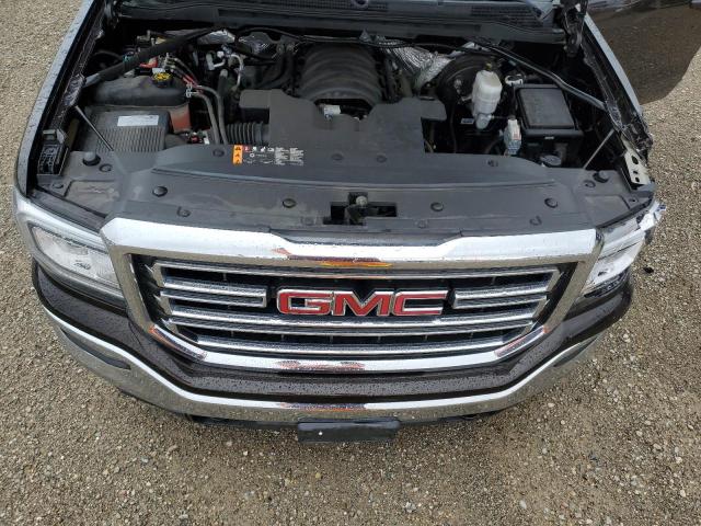 1GTV2MEC7JZ224194 GMC Sierra K1500 Sle