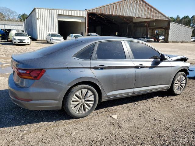 2019 VOLKSWAGEN JETTA S - 3VWC57BU6KM039745