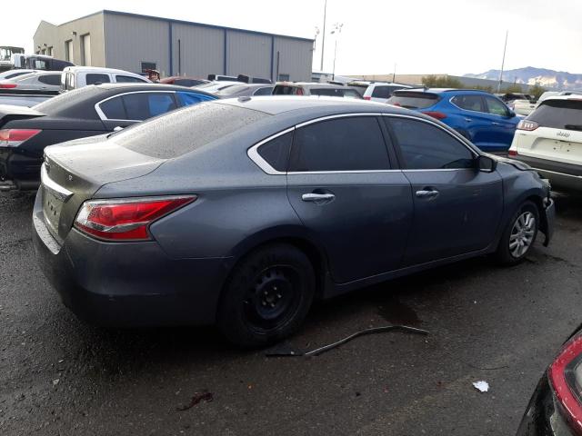 1N4AL3AP8FN342404 Nissan ALTIMA 2.5