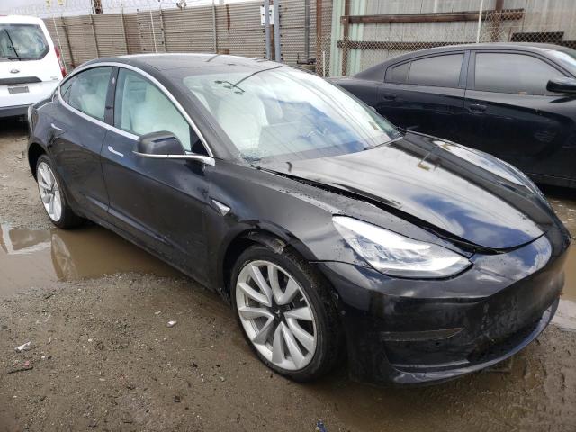 2020 TESLA MODEL 3 - 5YJ3E1EA0LF606815