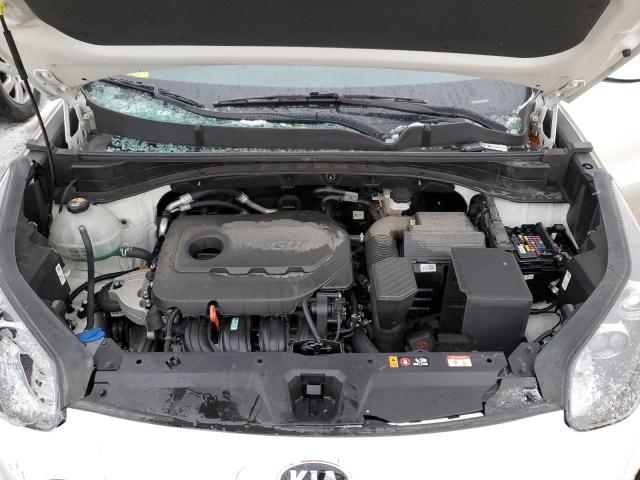KNDPMCAC4L7808358 KIA Sportage Lx