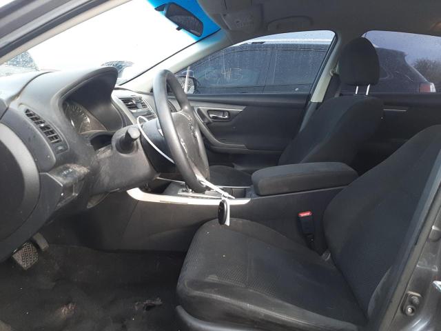 1N4AL3AP8FN342404 Nissan ALTIMA 2.5