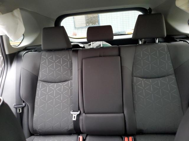 2021 TOYOTA RAV4 XLE - 4T3RWRFV9MU040012