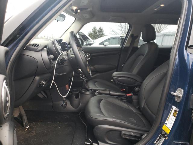 WMWXU1C3XH2F79027 Mini Cooper