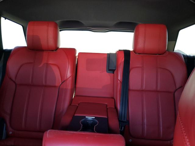 SALWR2EF3GA111874 Land Rover RANGEROVER