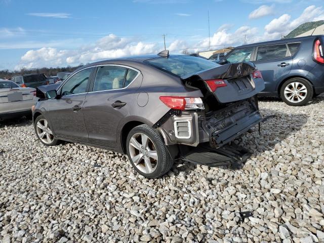 19VDE1F5XFE004853 Acura Ilx 20 Premium