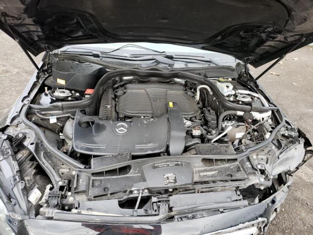 WDDHF8JB9GB256772 Mercedes-Benz E 350 4matic
