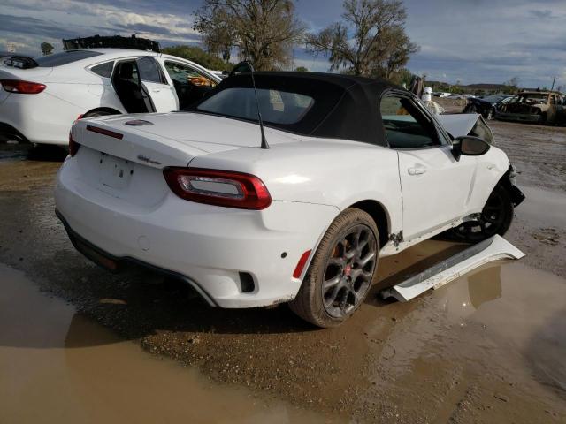 JC1NFAEK0H0116487 Fiat ALL MODELS
