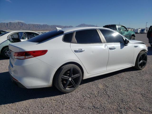 5XXGT4L37JG185893 KIA Optima Lx
